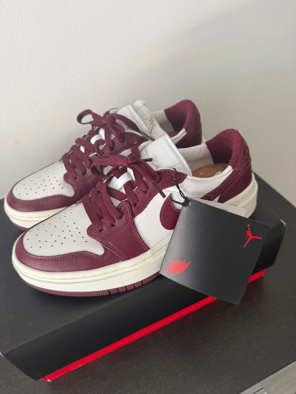 Brand New Nike 